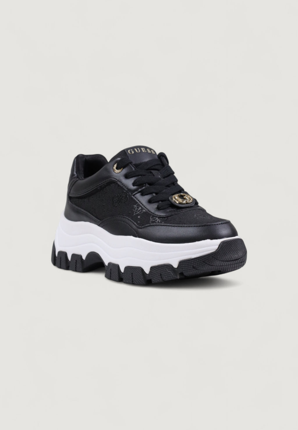 Sneakers Guess BERRETT2