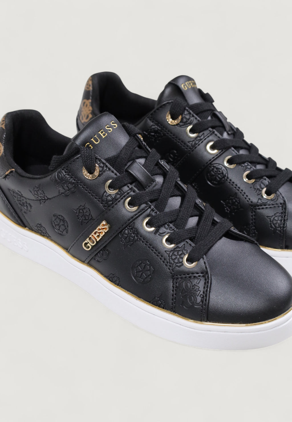 Sneakers Guess BRITZ