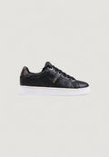 Sneakers Guess BRITZ