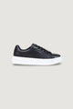 Sneakers Guess DUENA