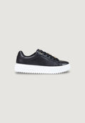 Sneakers Guess DUENA
