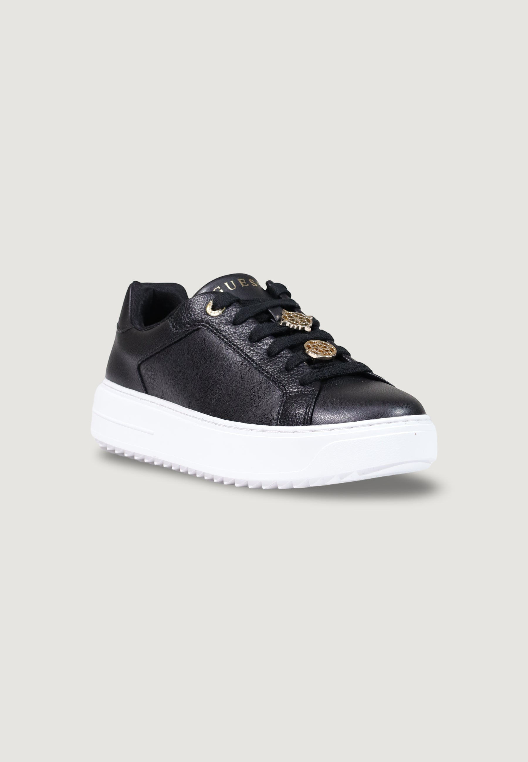 Sneakers Guess DUENA