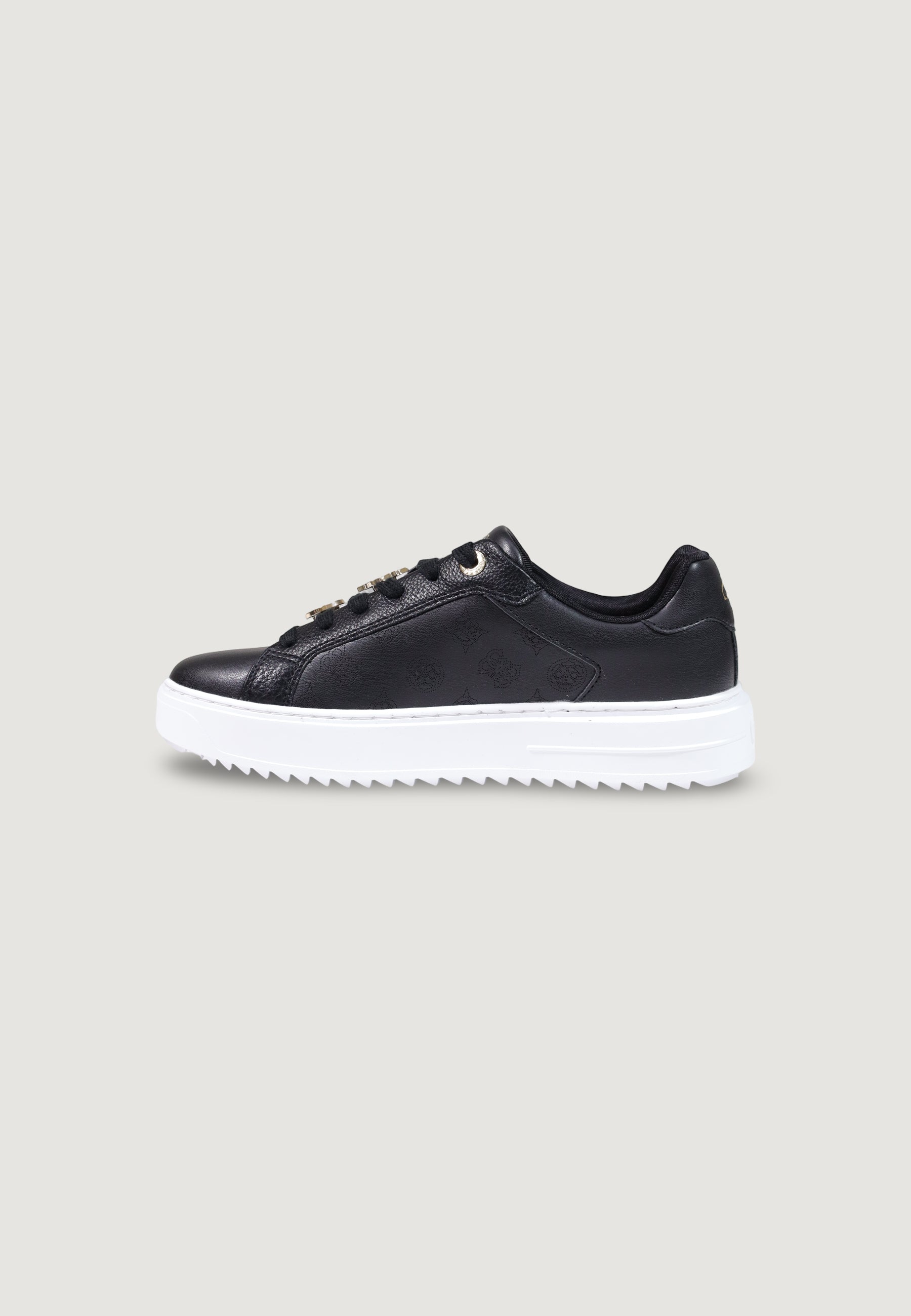 Sneakers Guess DUENA