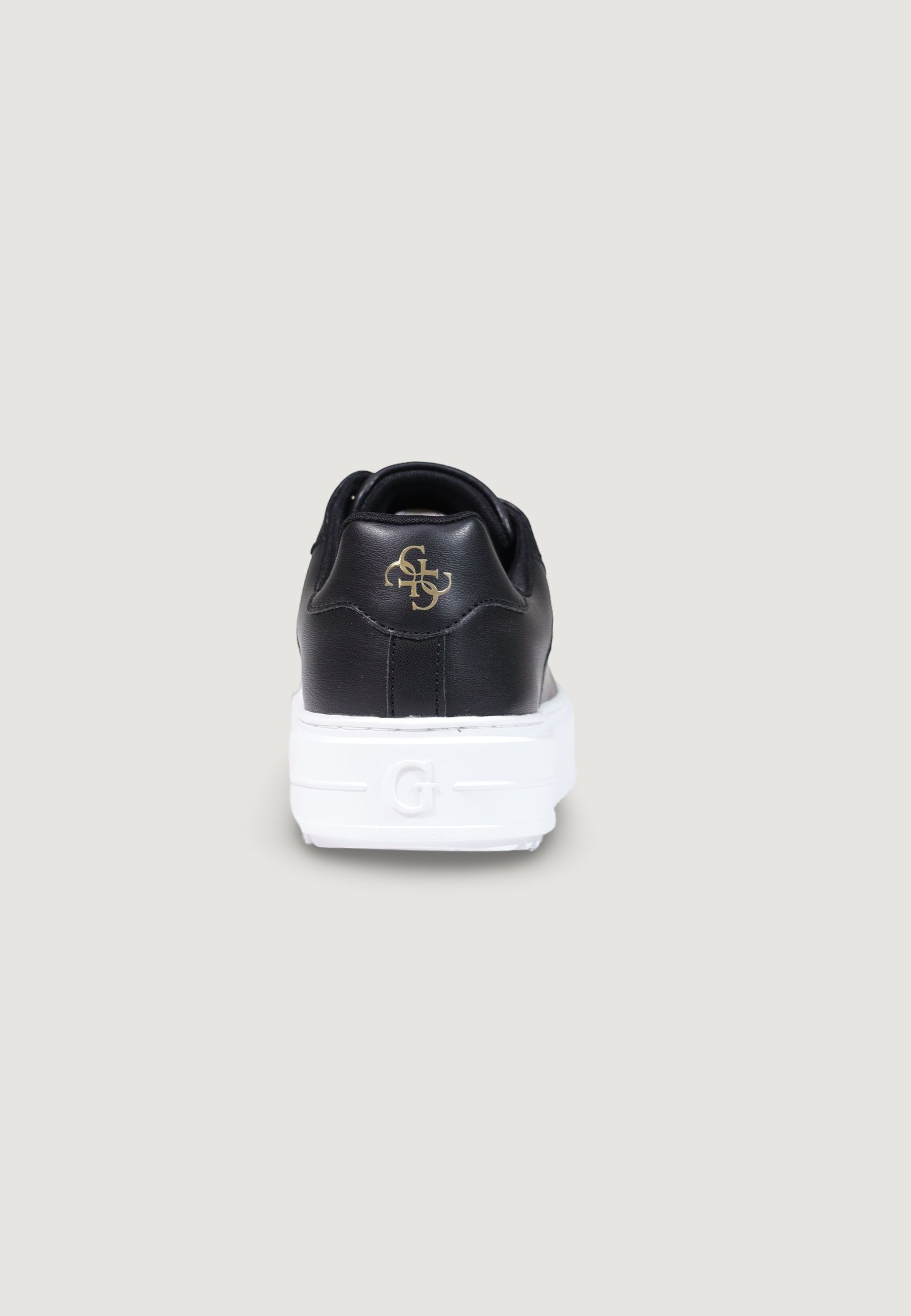 Sneakers Guess DUENA