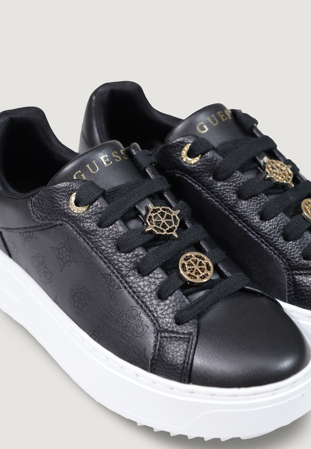 Sneakers Guess DUENA
