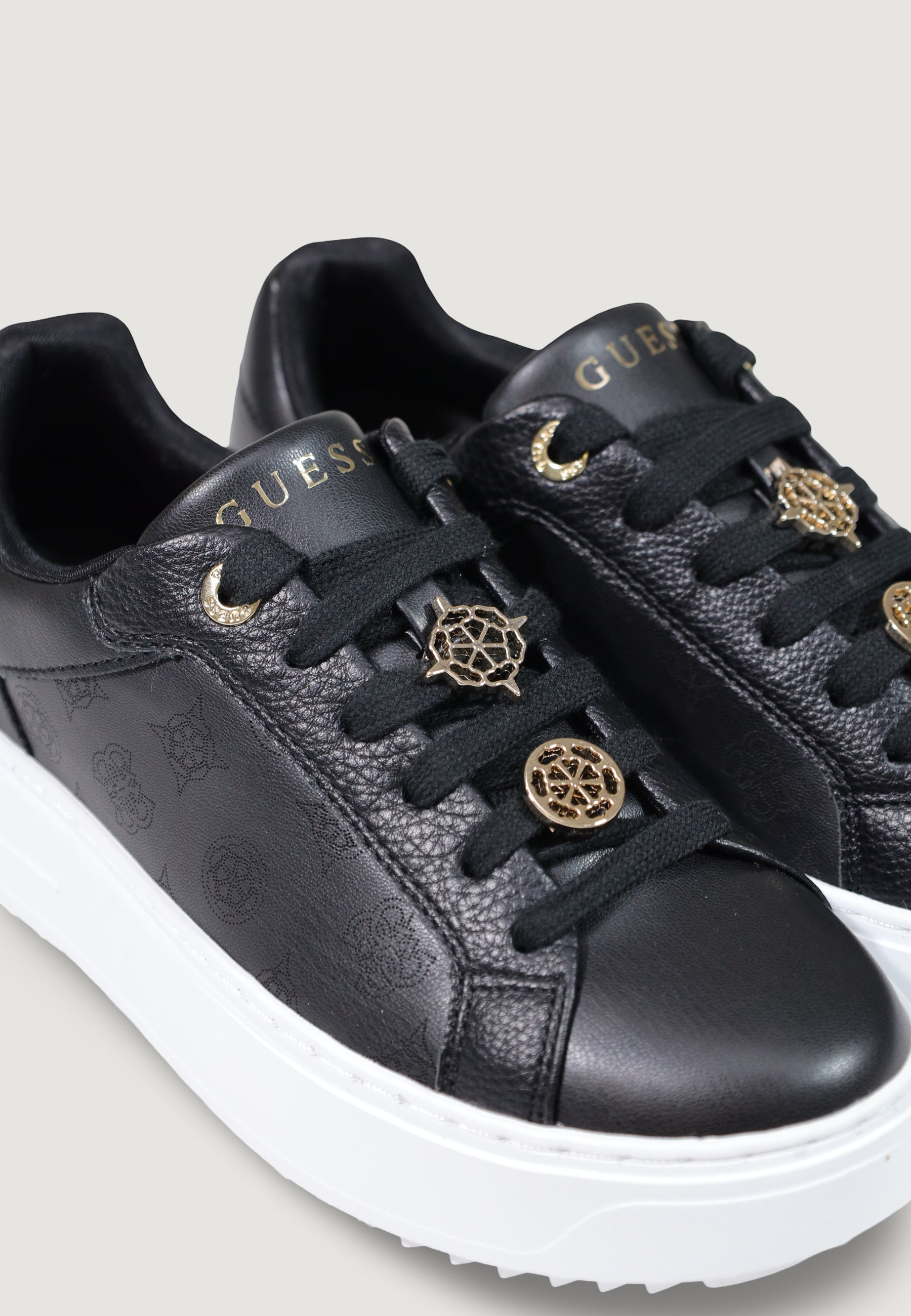 Sneakers Guess DUENA