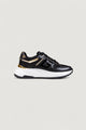 Sneakers Guess FONZI