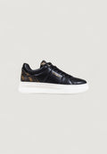 Sneakers Guess WELLI