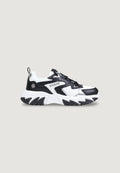 Sneakers Guess NOTISS