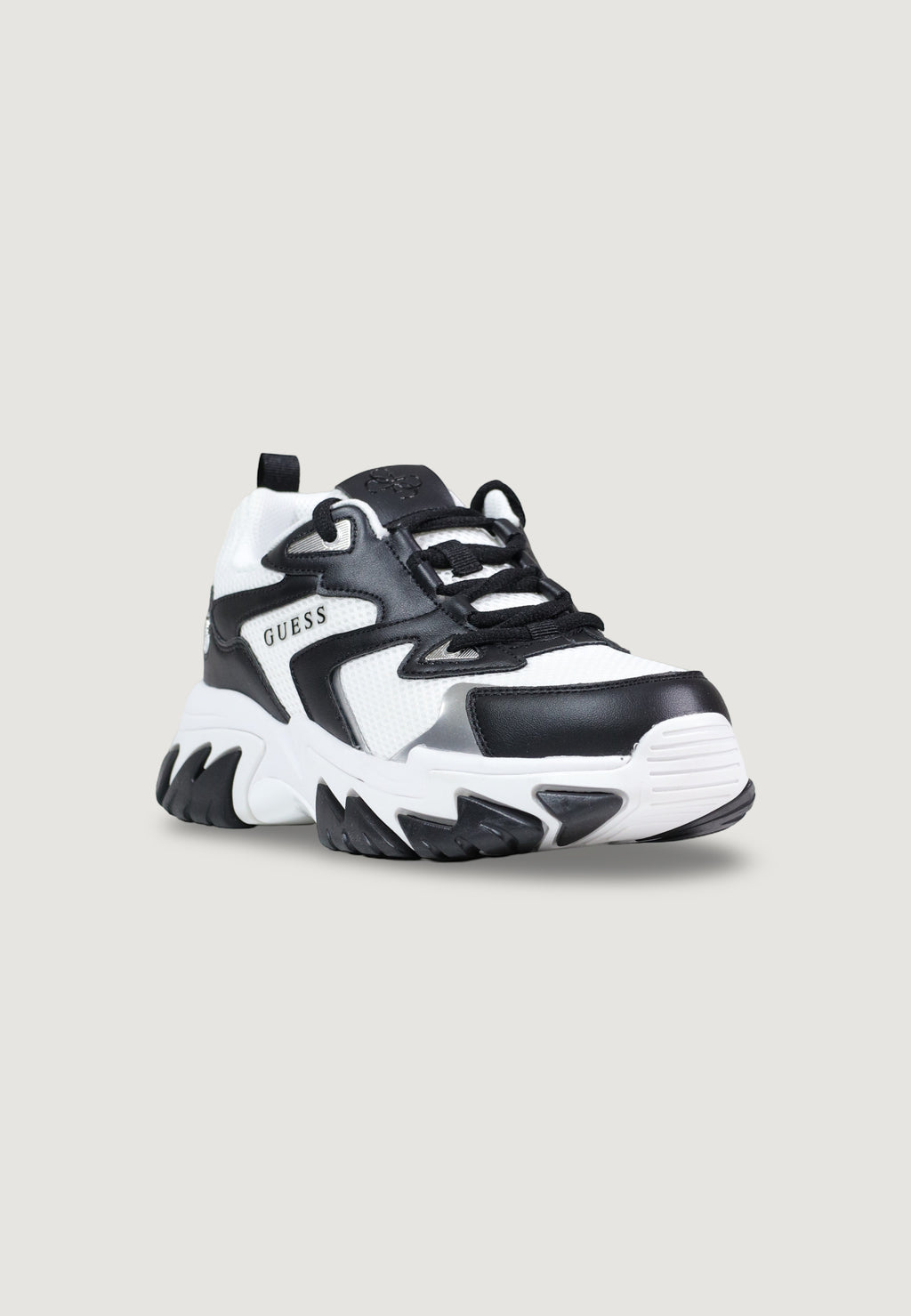 Sneakers Guess NOTISS