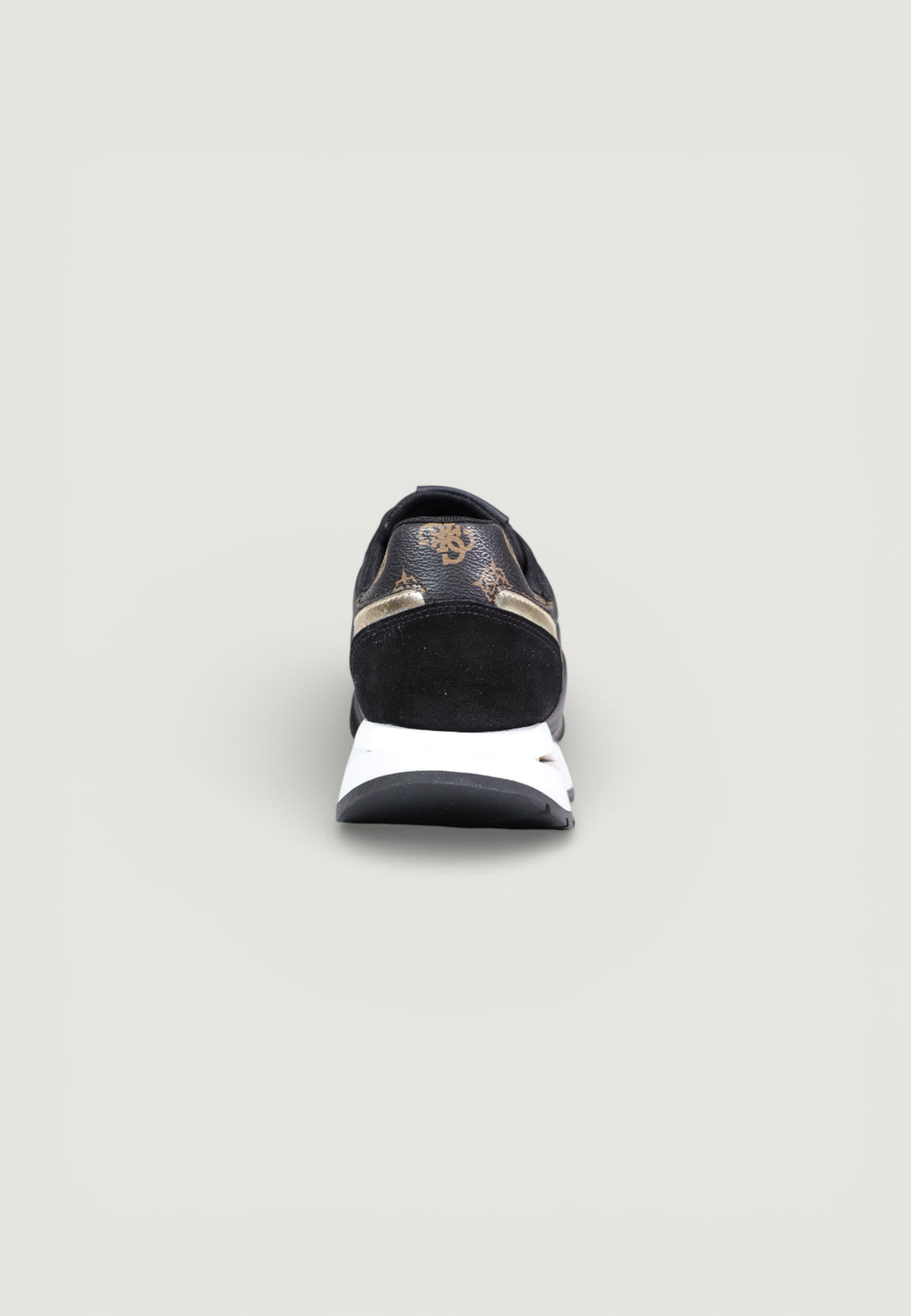 Sneakers Guess EAGAR