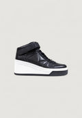 Sneakers Guess RUBEKA