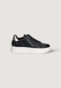 Sneakers Guess WESLI