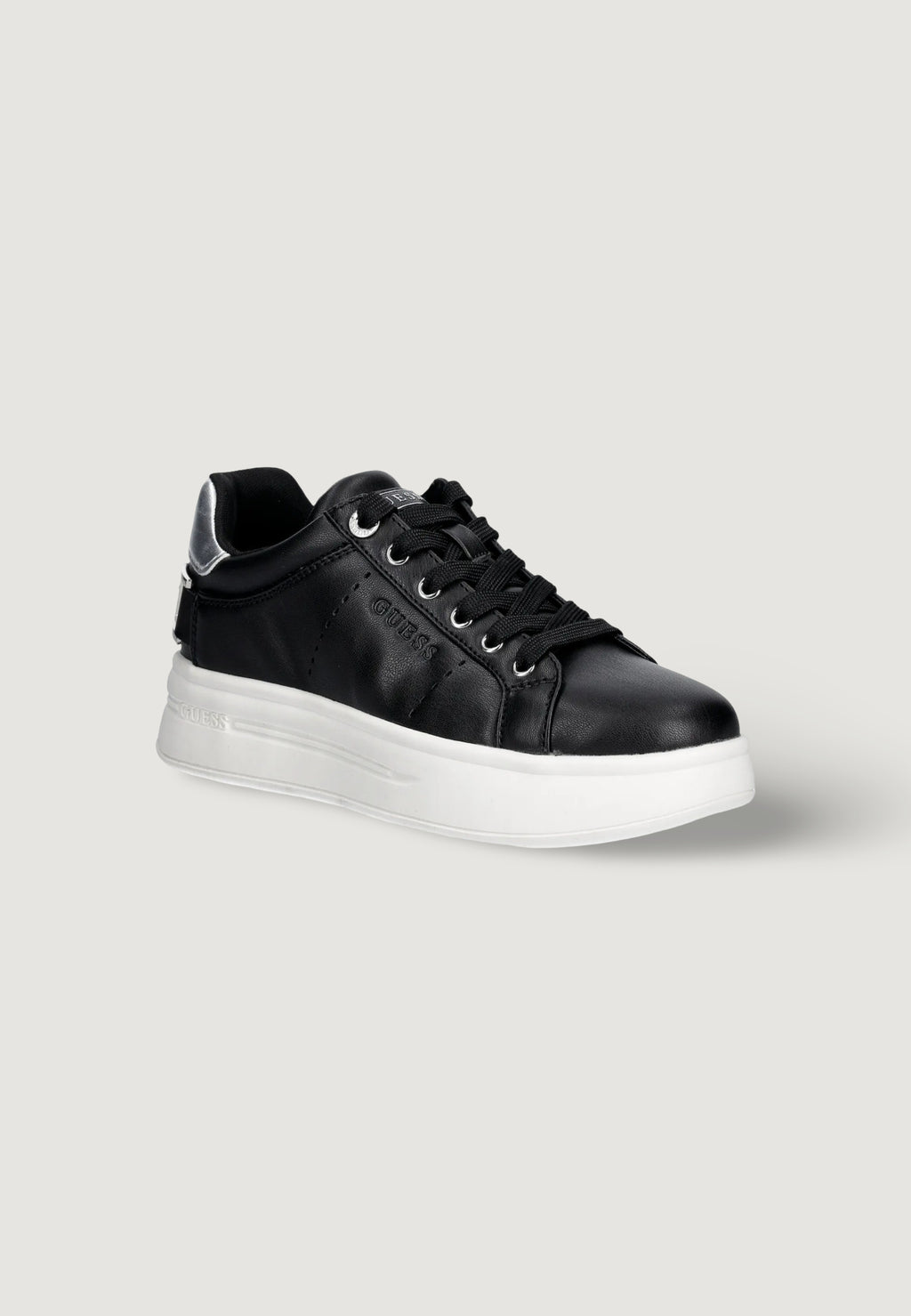 Sneakers Guess WESLI