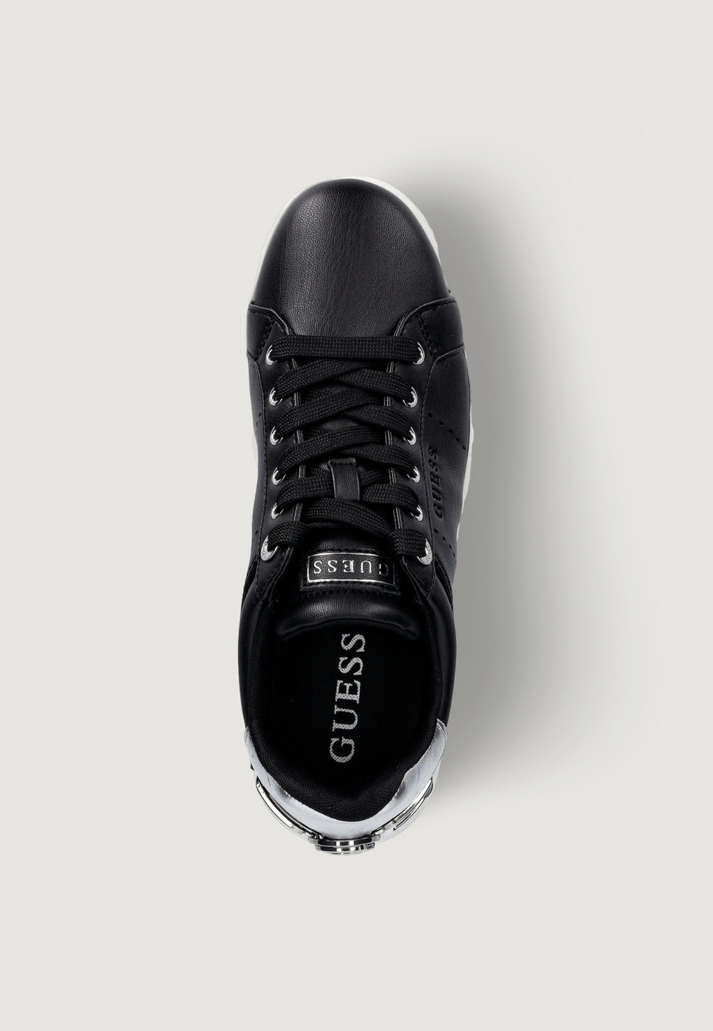 Sneakers Guess WESLI