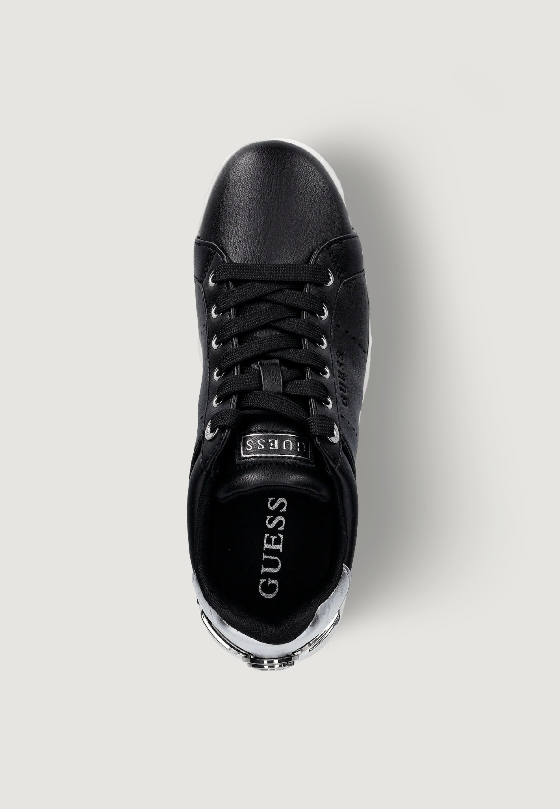 Sneakers Guess WESLI