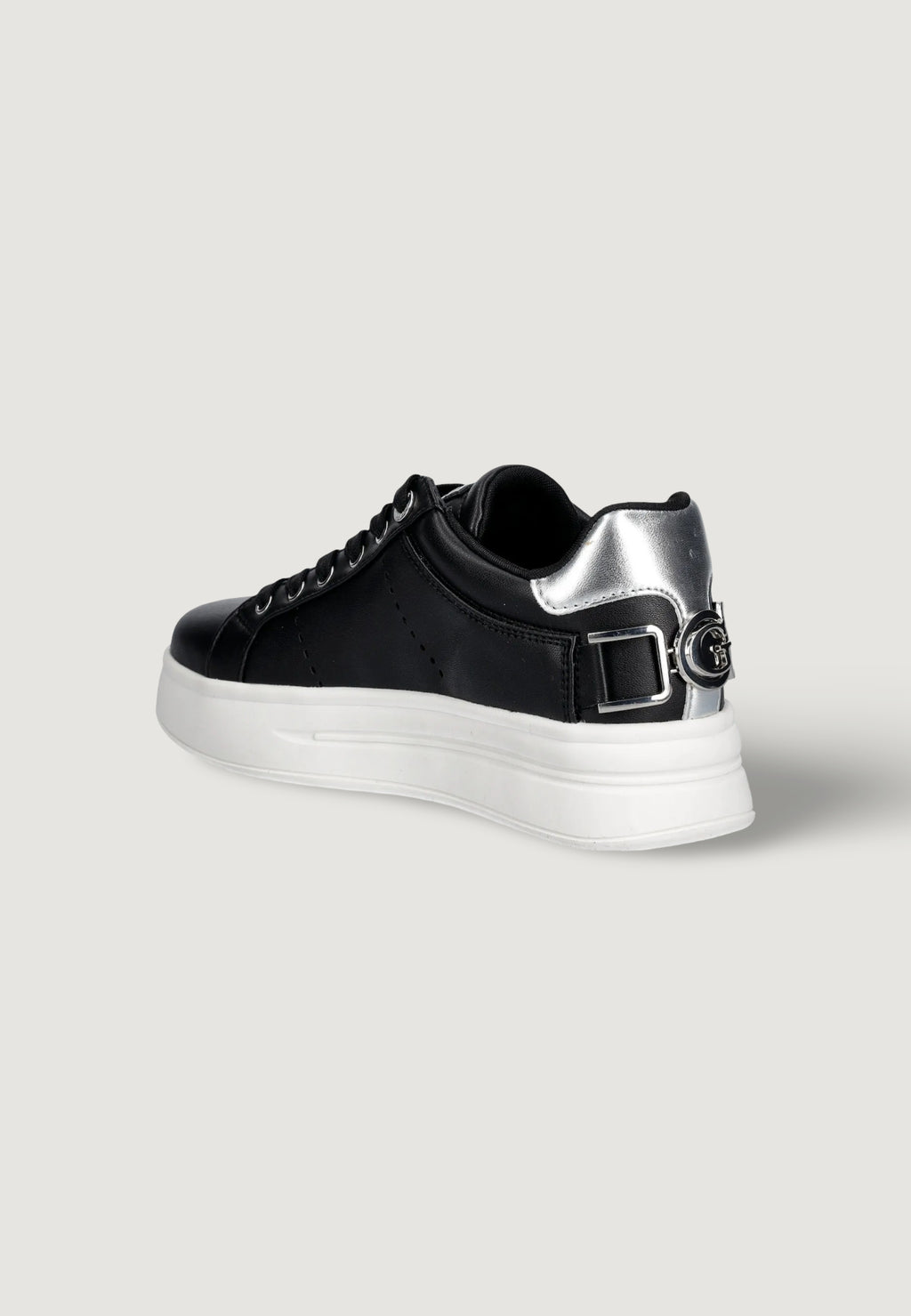 Sneakers Guess WESLI