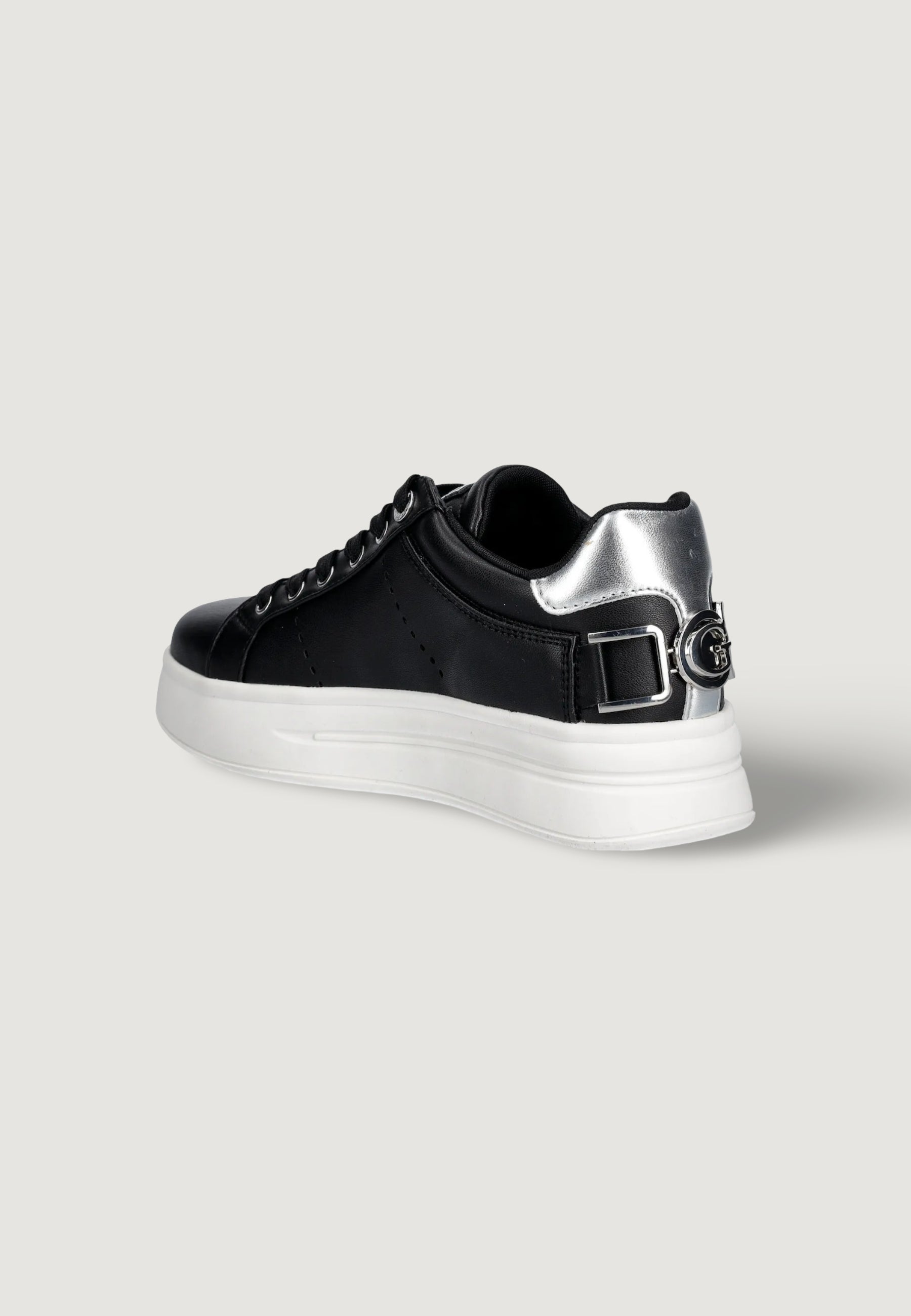 Sneakers Guess WESLI