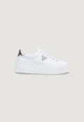 Sneakers Guess AMERA