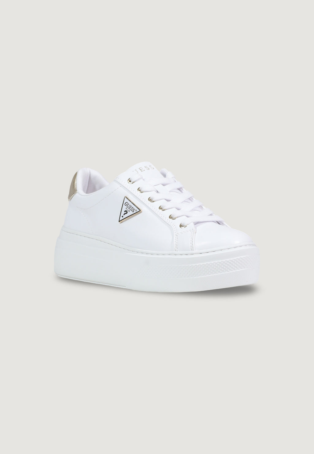 Sneakers Guess AMERA