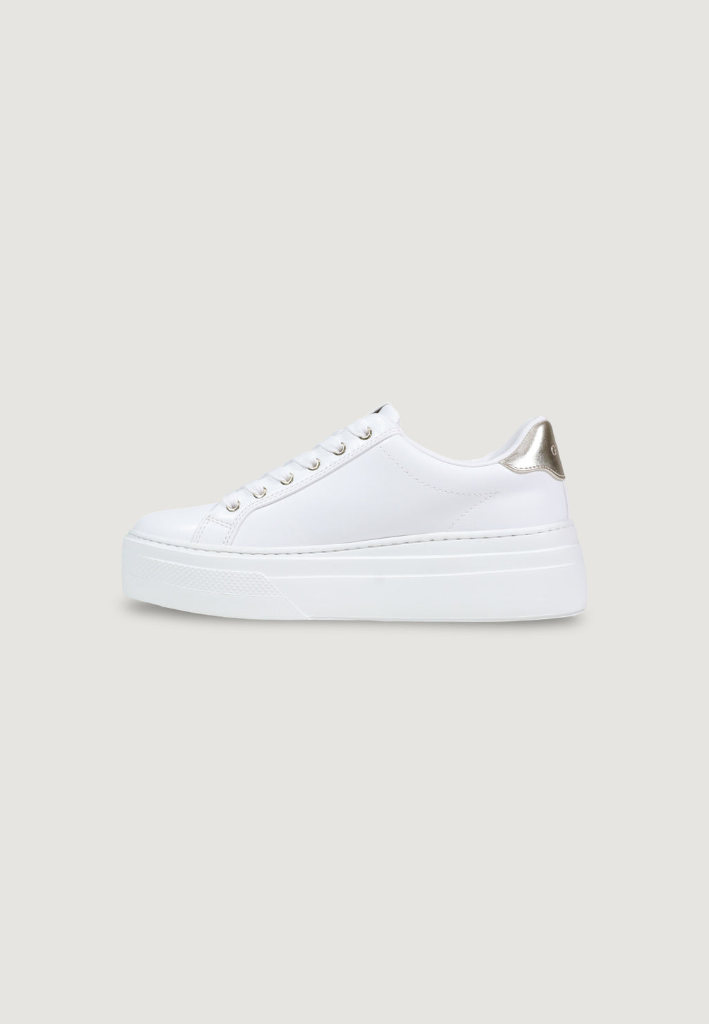 Sneakers Guess AMERA