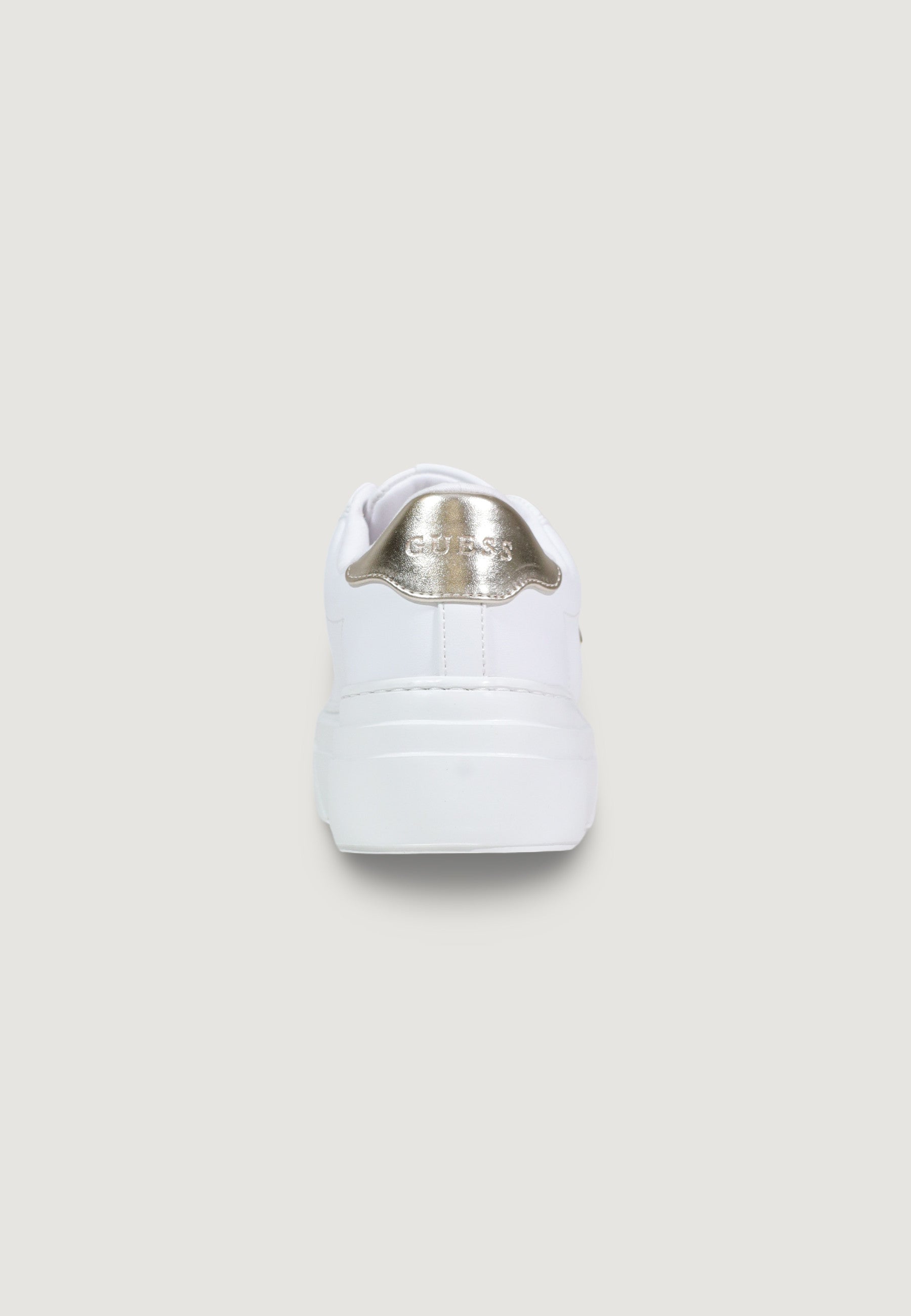 Sneakers Guess AMERA