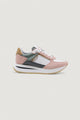 Sneakers Guess ENERGY2