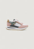 Sneakers Guess ENERGY2