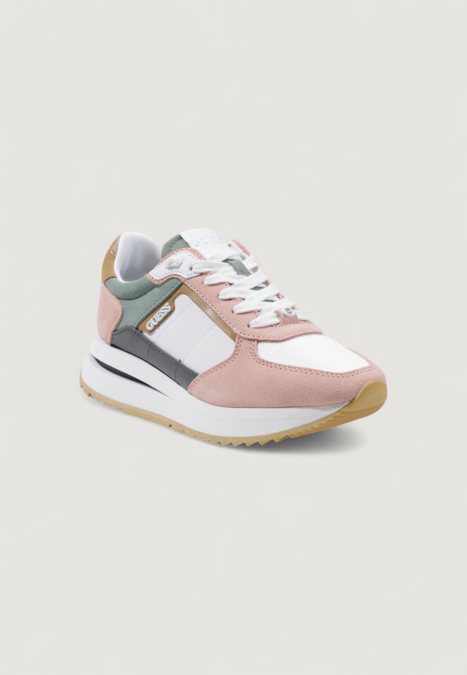 Sneakers Guess ENERGY2