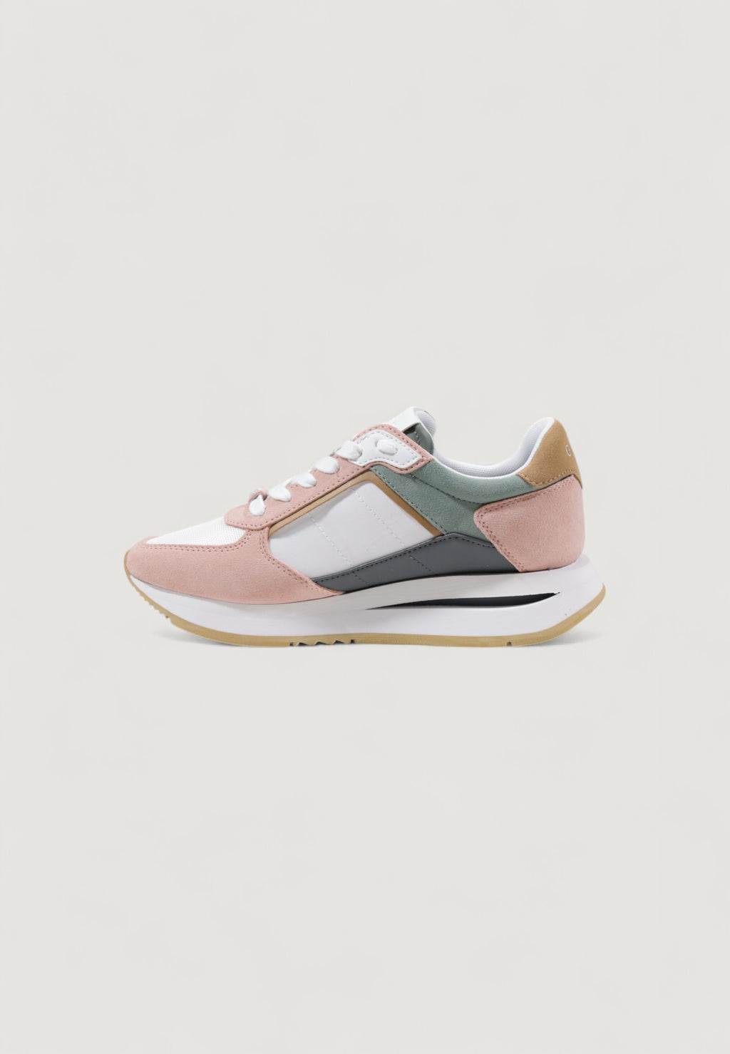 Sneakers Guess ENERGY2