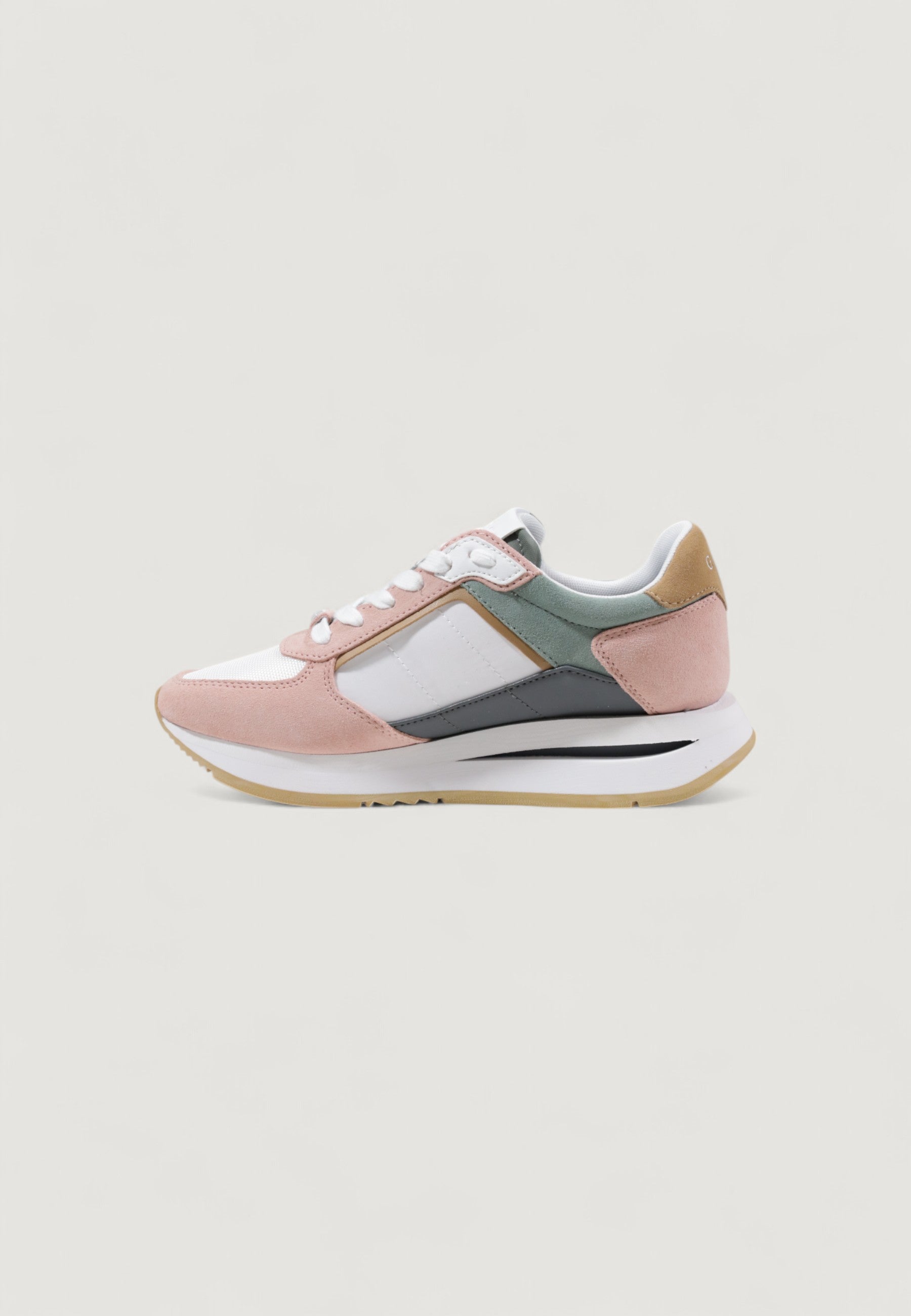 Sneakers Guess ENERGY2