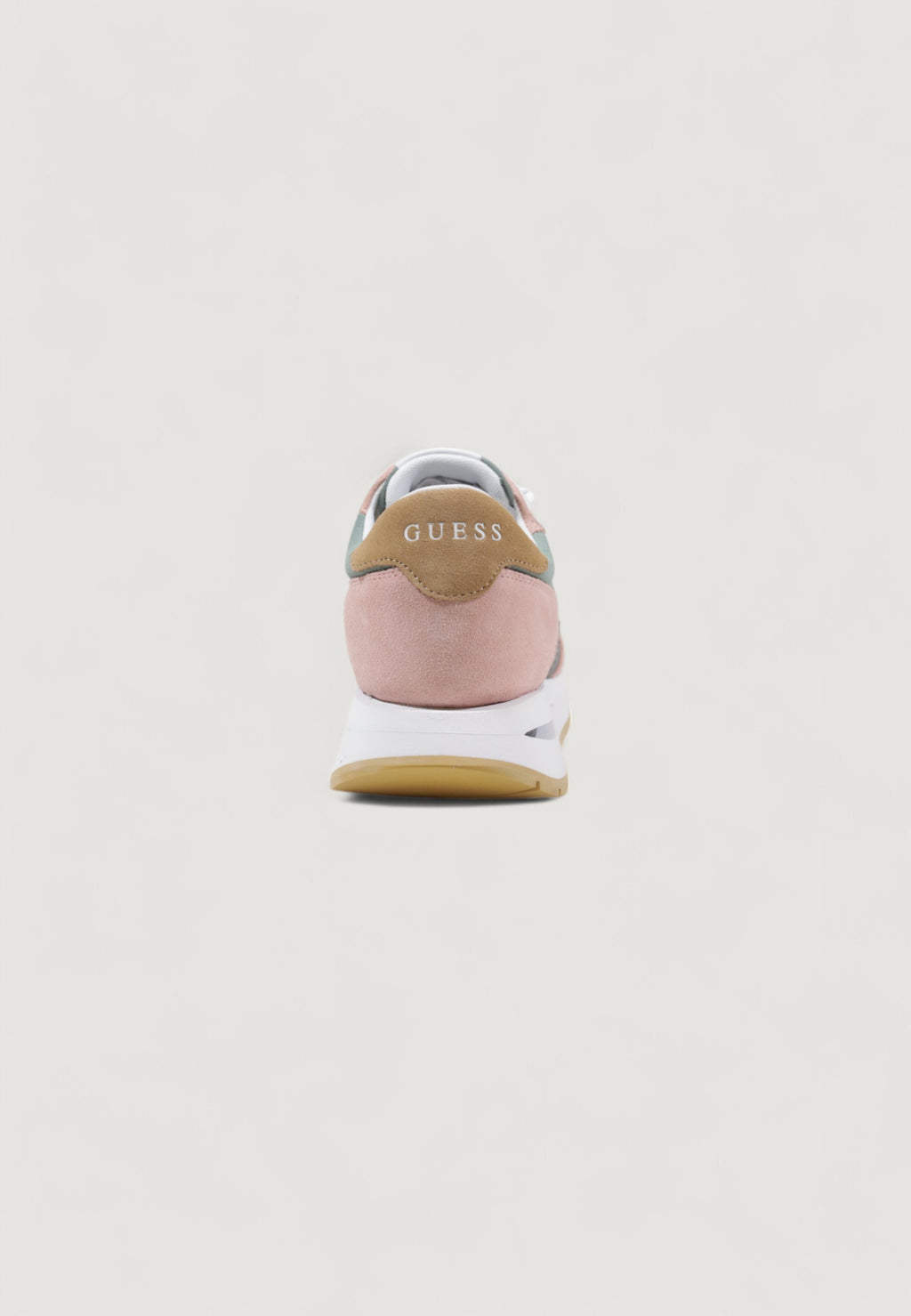 Sneakers Guess ENERGY2