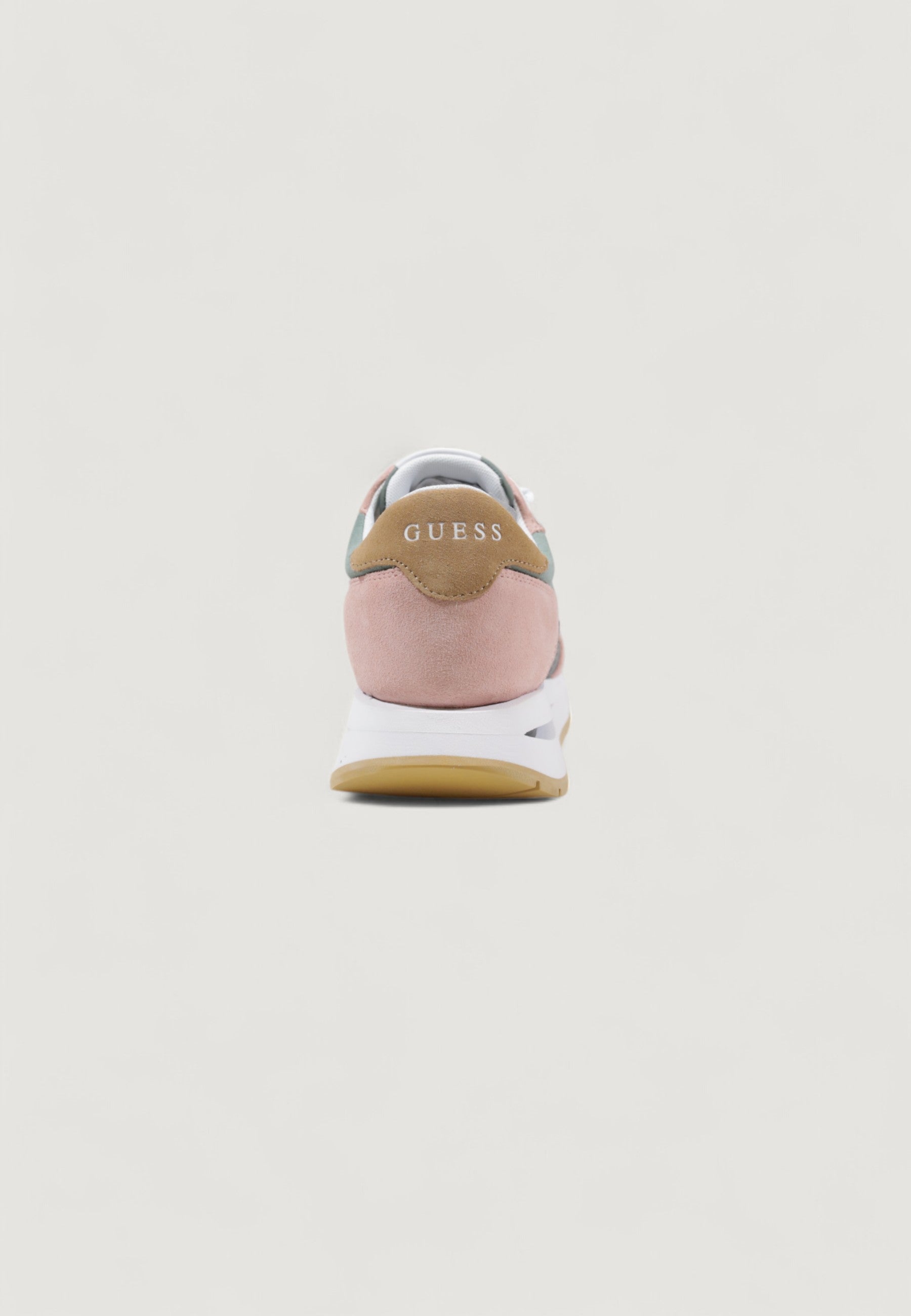 Sneakers Guess ENERGY2