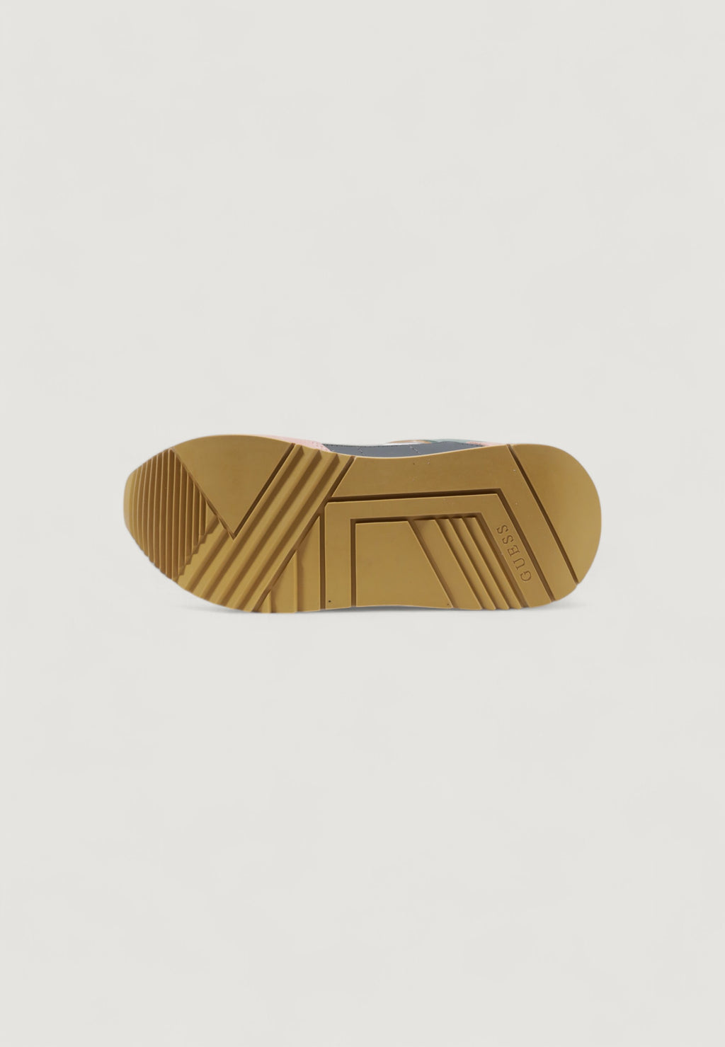 Sneakers Guess ENERGY2