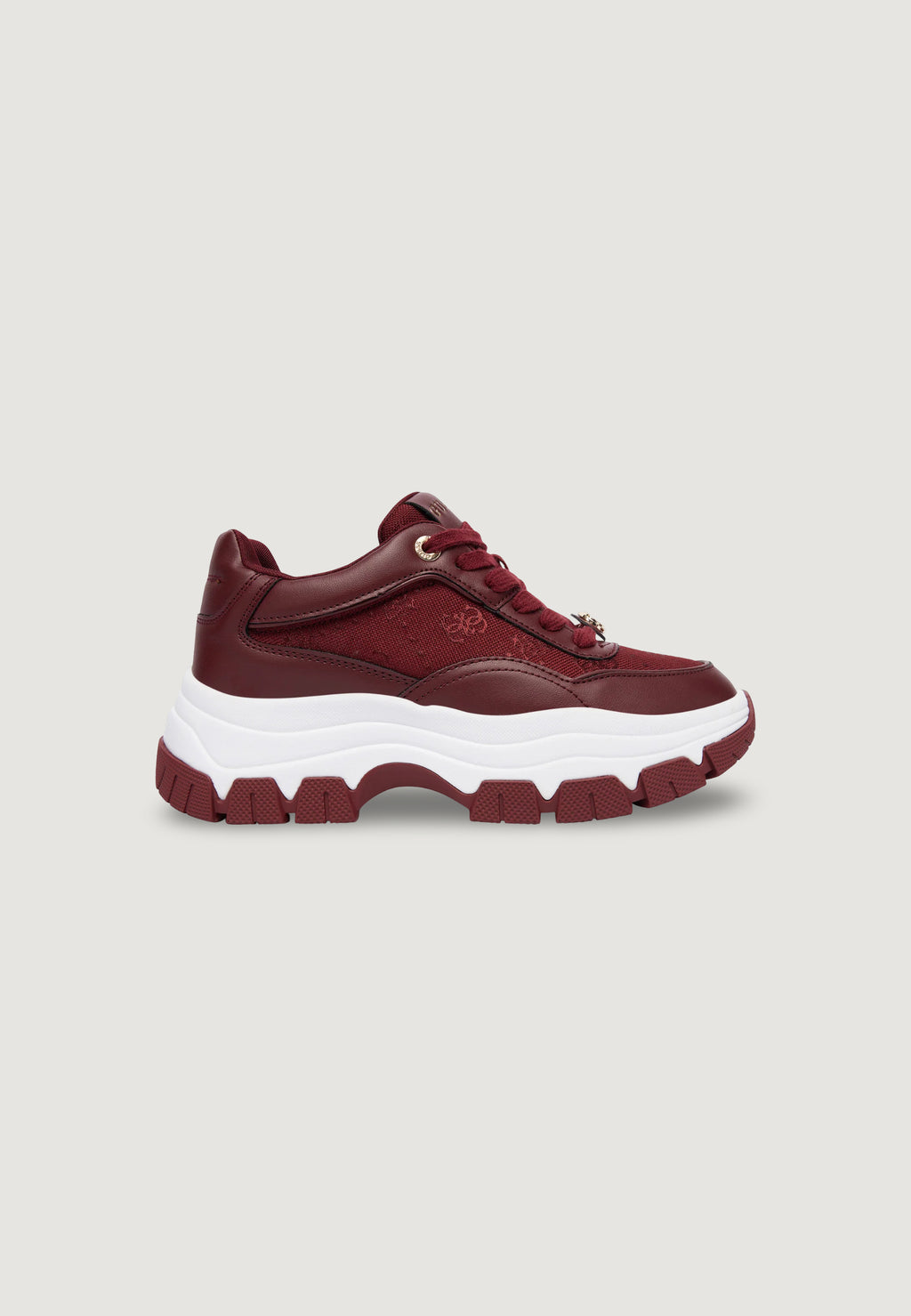 Sneakers Guess BERRETT2