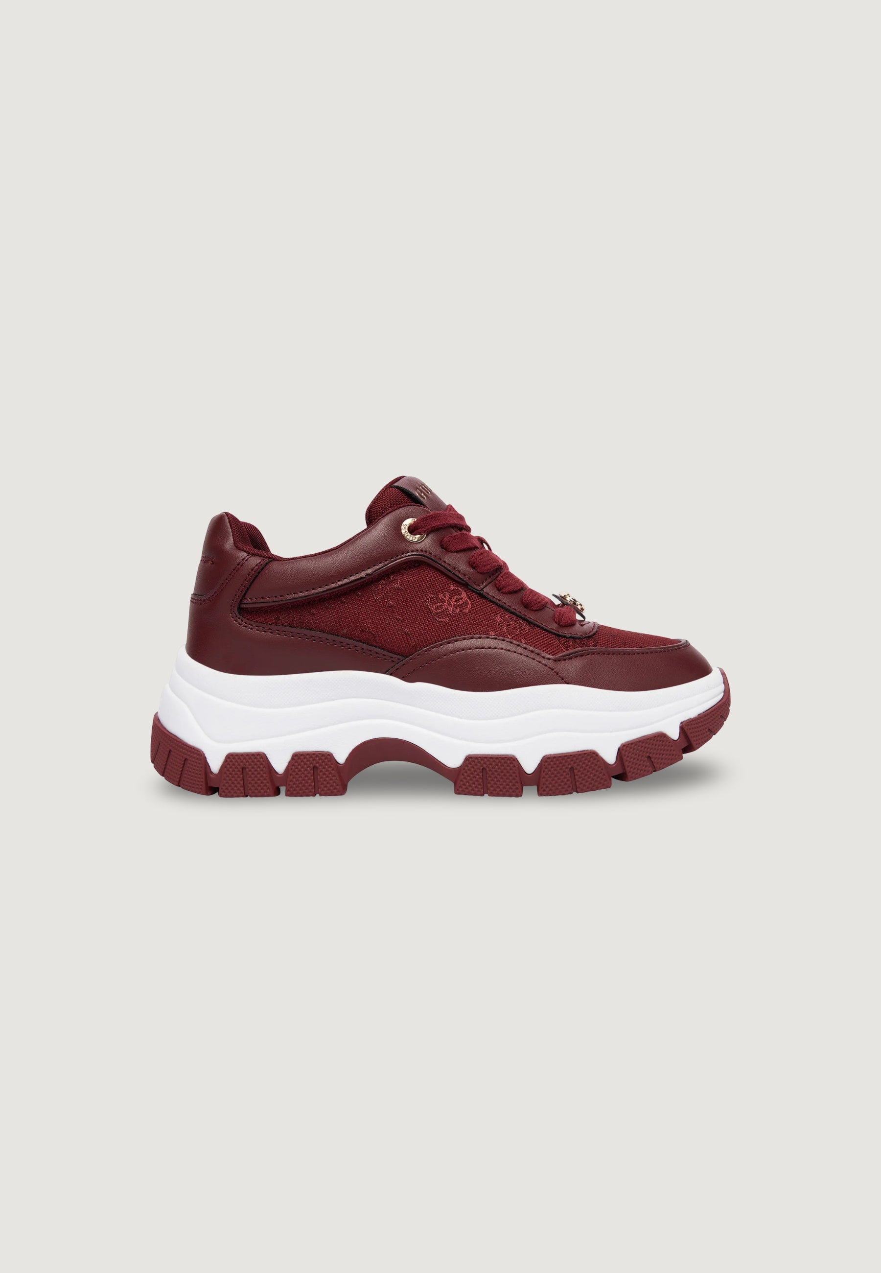 Sneakers Guess BERRETT2