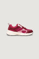 Sneakers Guess INDYE2