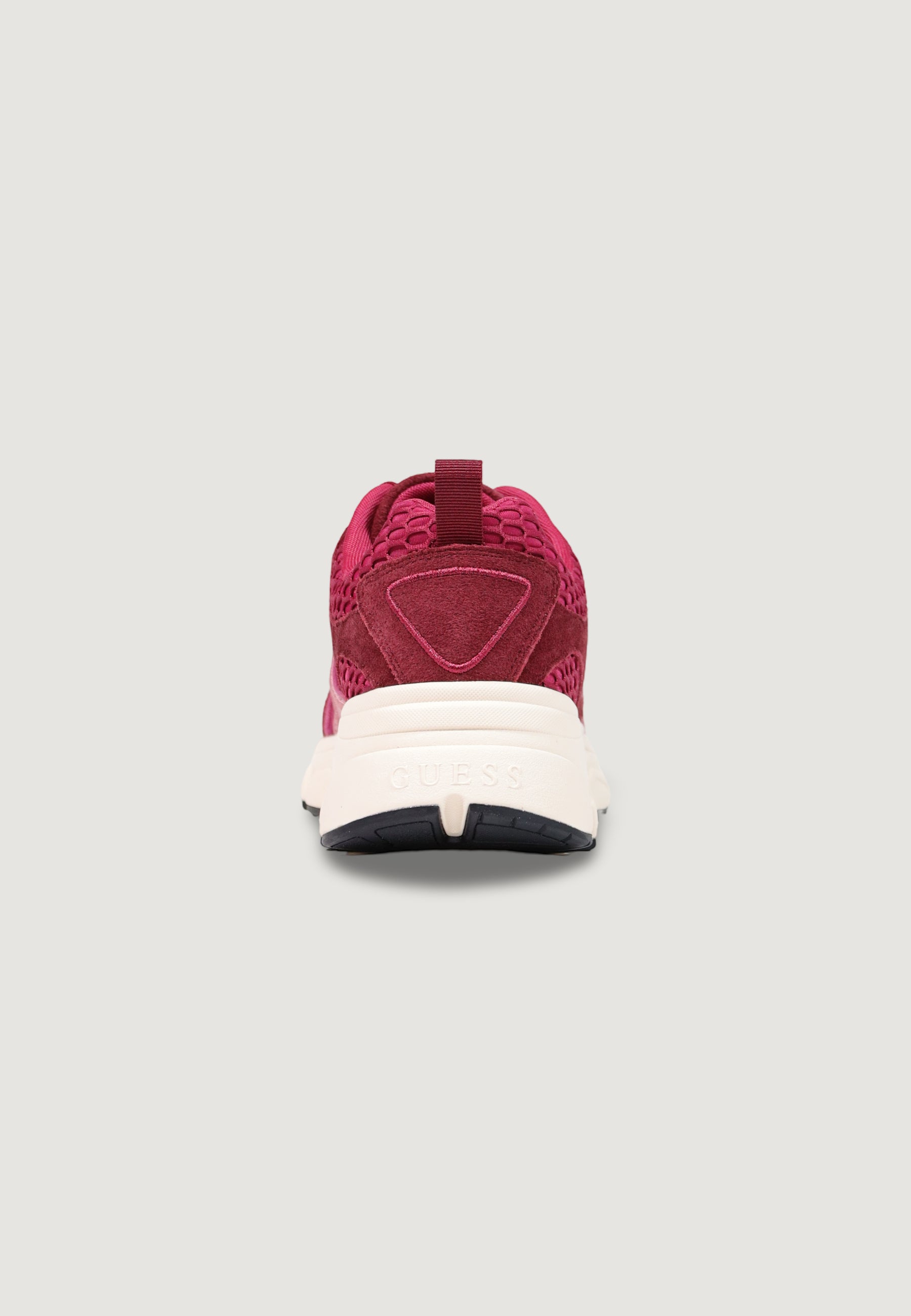 Sneakers Guess INDYE2