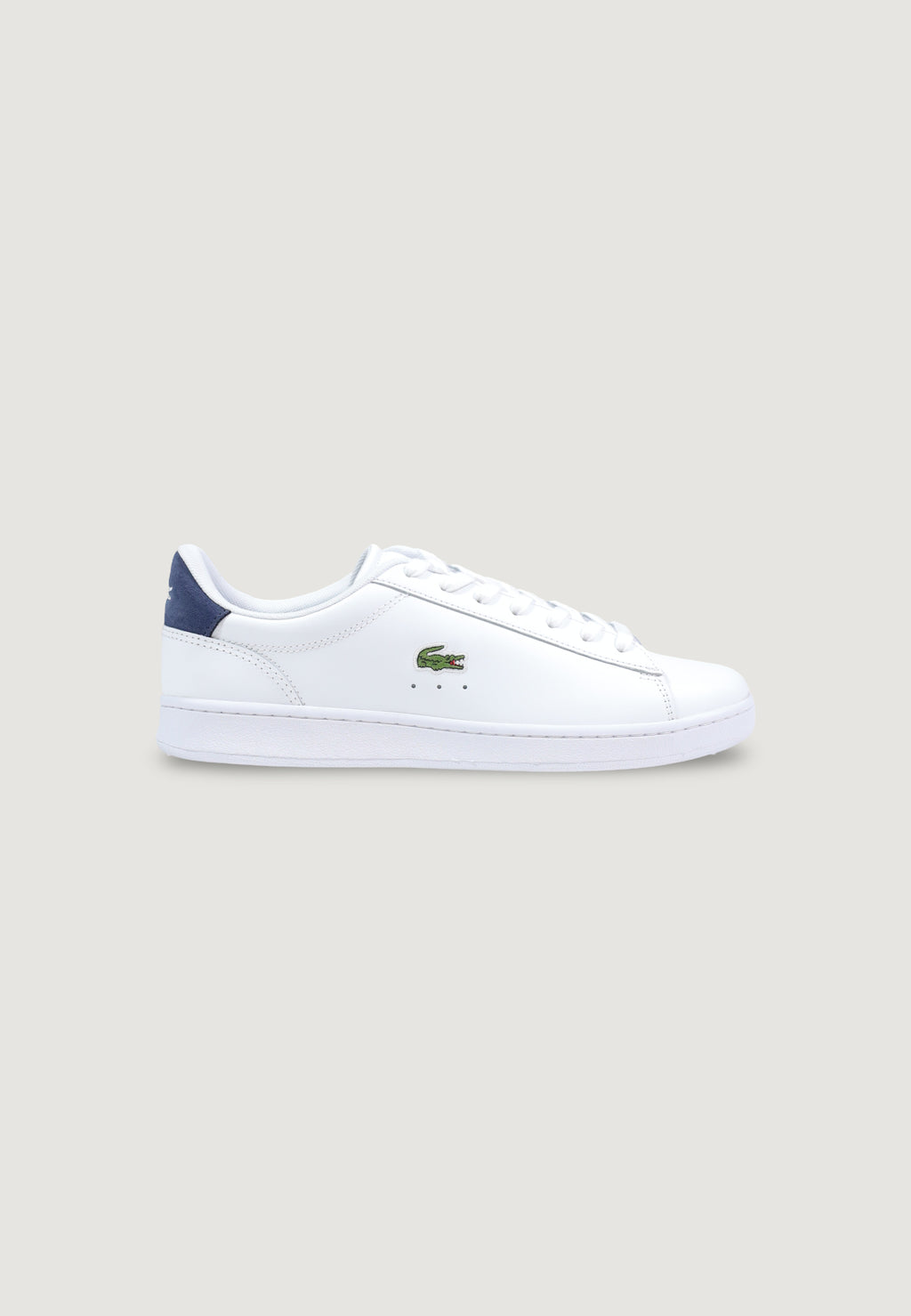 Sneakers LACOSTE CARNABY SET 224 1