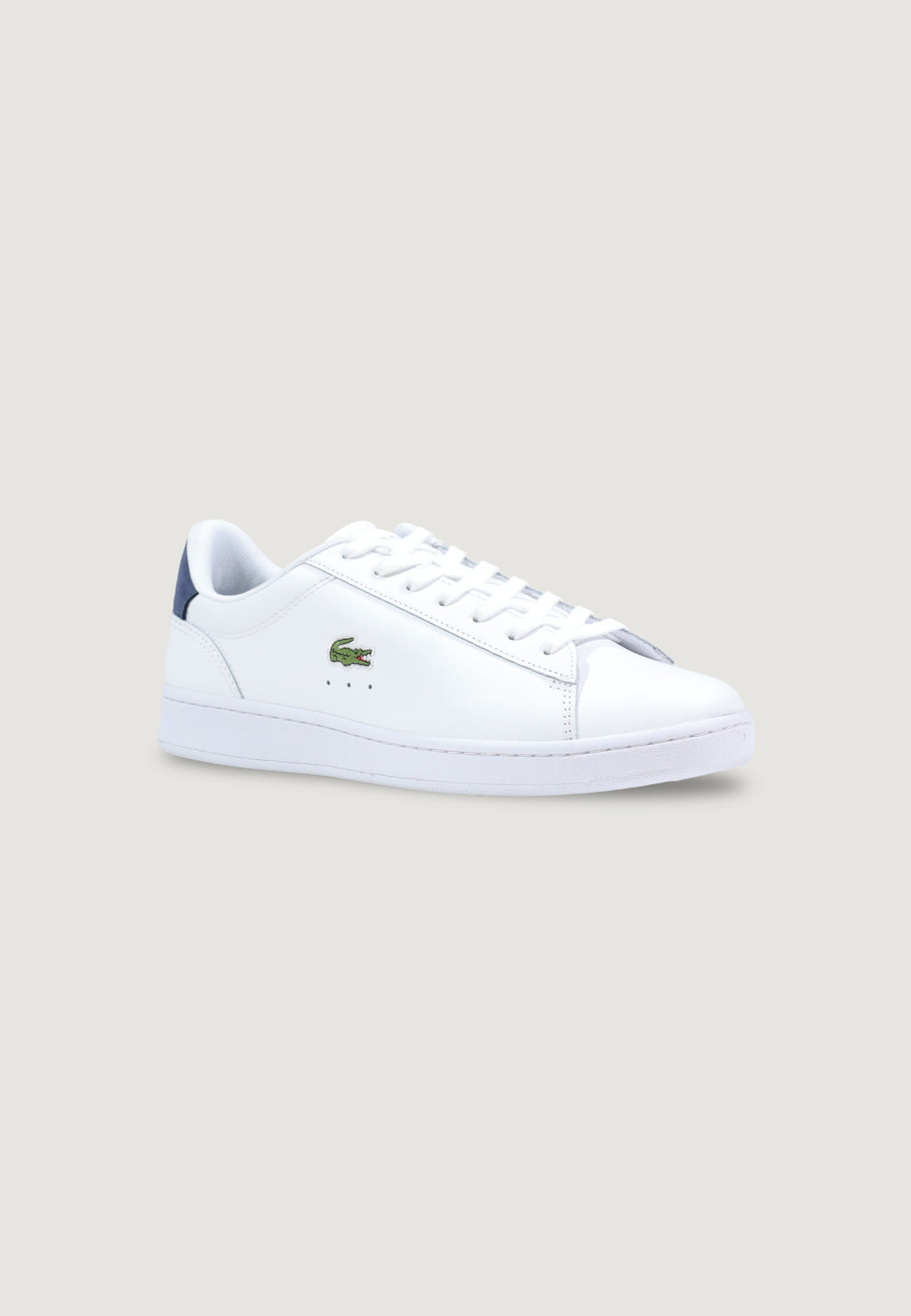 Sneakers LACOSTE CARNABY SET 224 1