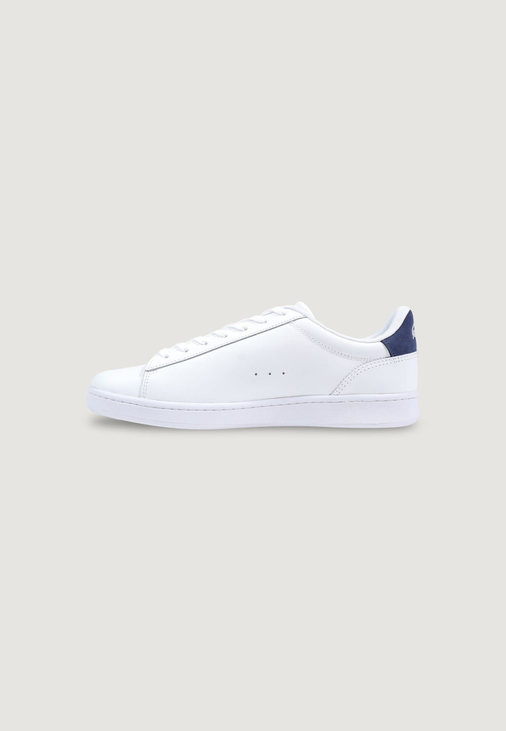 Sneakers LACOSTE CARNABY SET 224 1