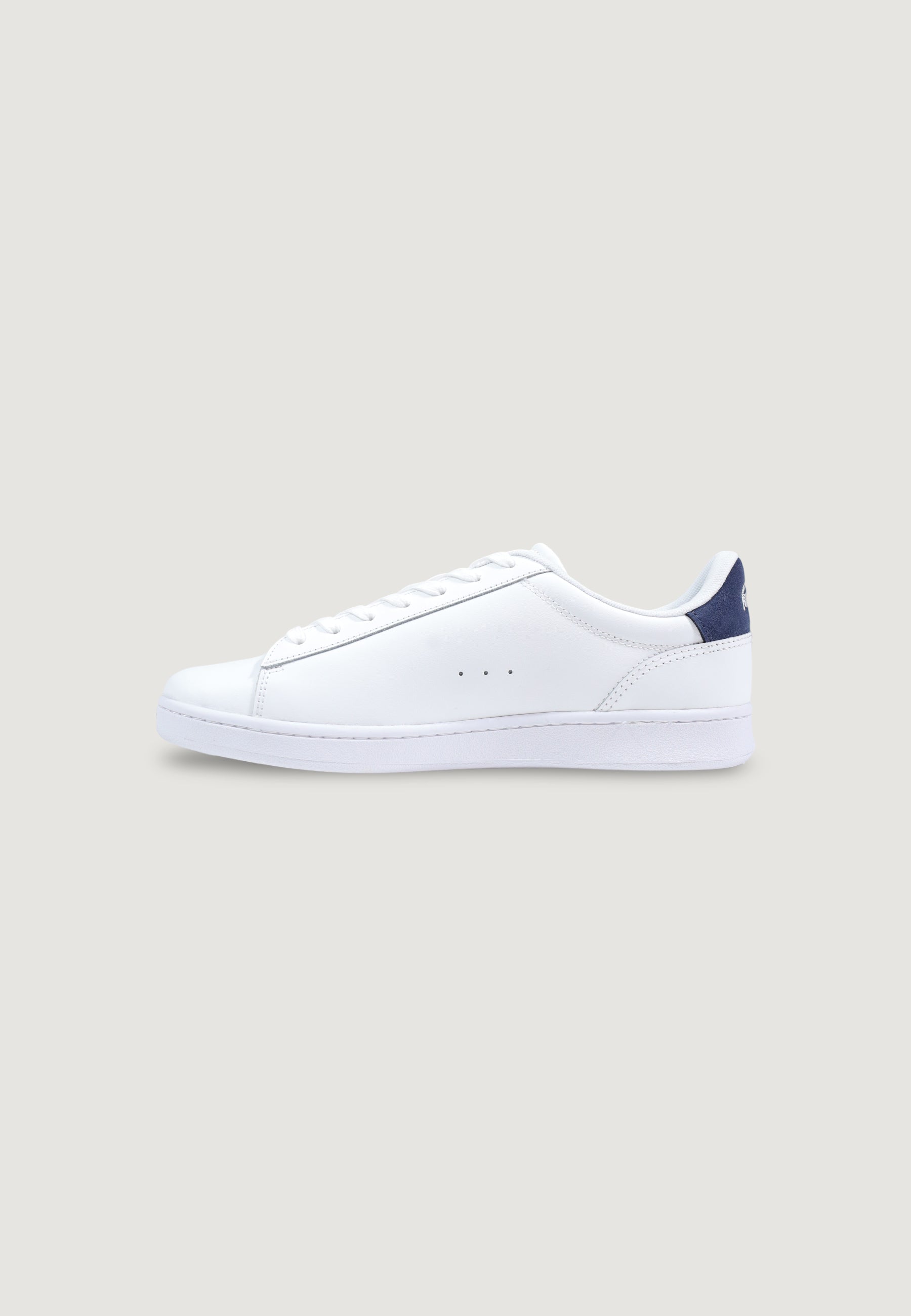 Sneakers LACOSTE CARNABY SET 224 1