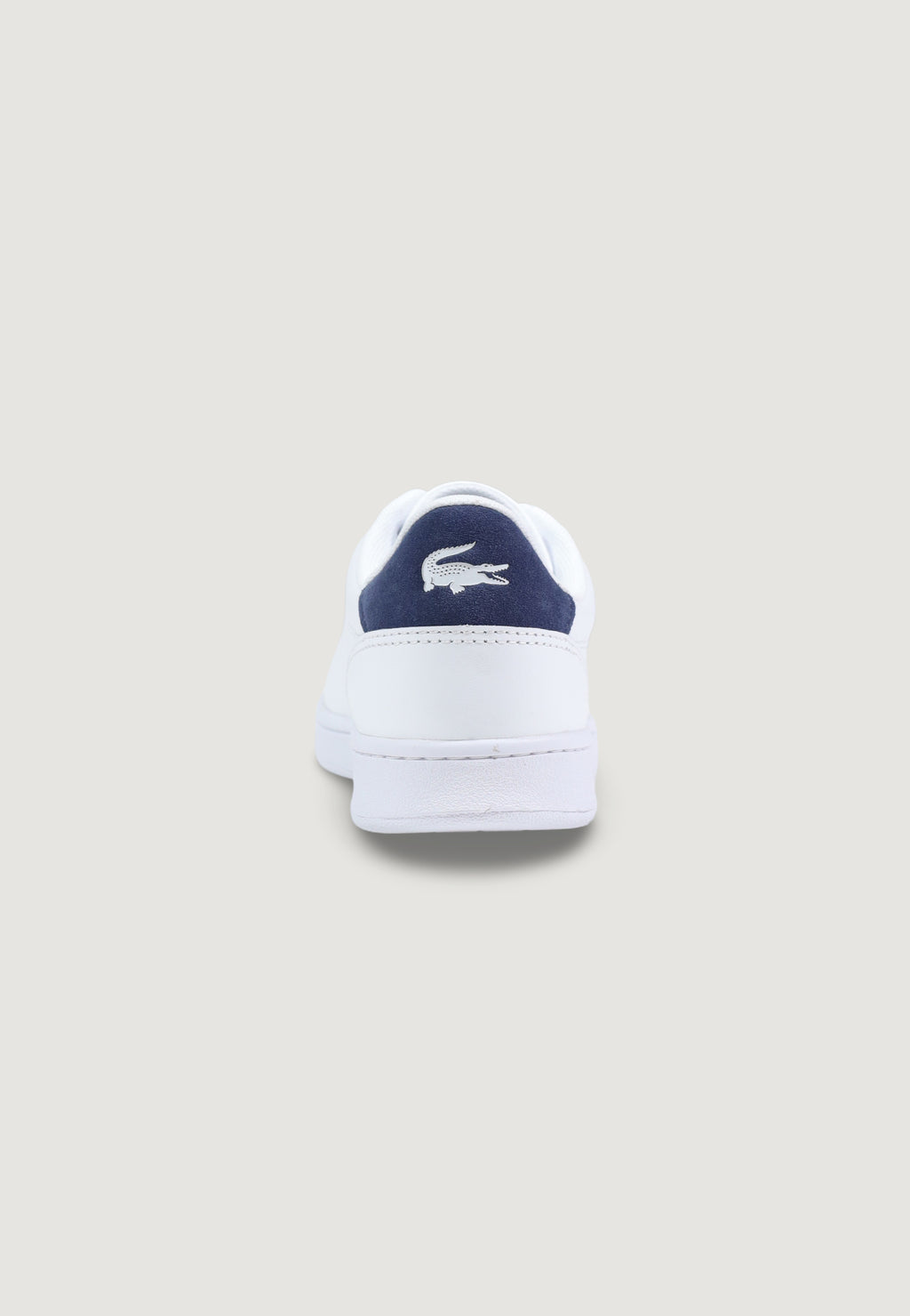 Sneakers LACOSTE CARNABY SET 224 1