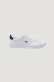 Sneakers LACOSTE Carnaby Set