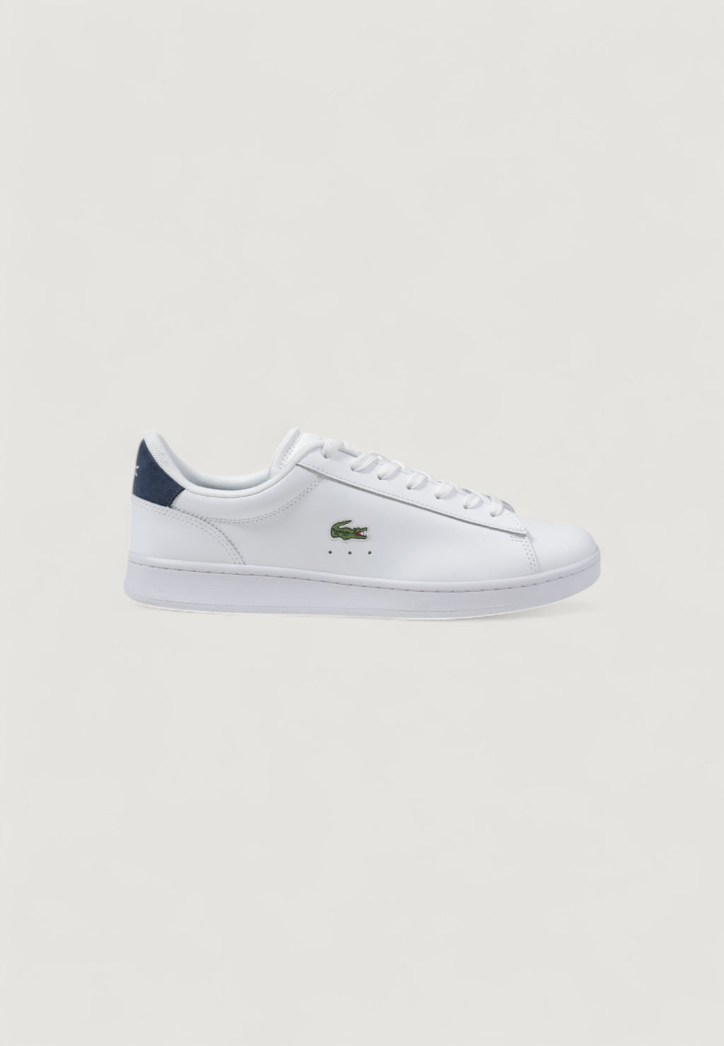Sneakers LACOSTE Carnaby Set