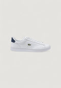 Sneakers Lacoste Carnaby Set