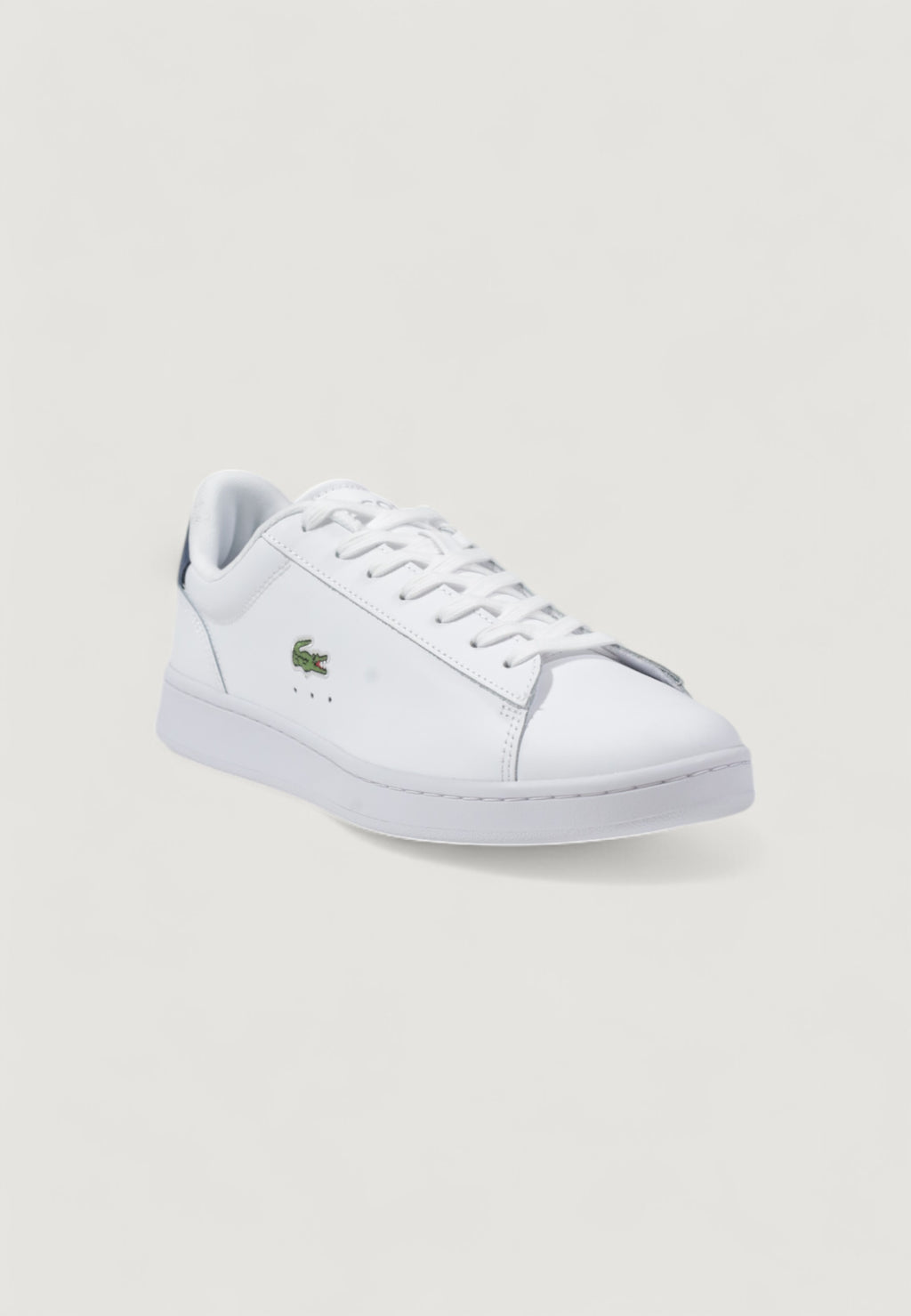 Sneakers LACOSTE Carnaby Set