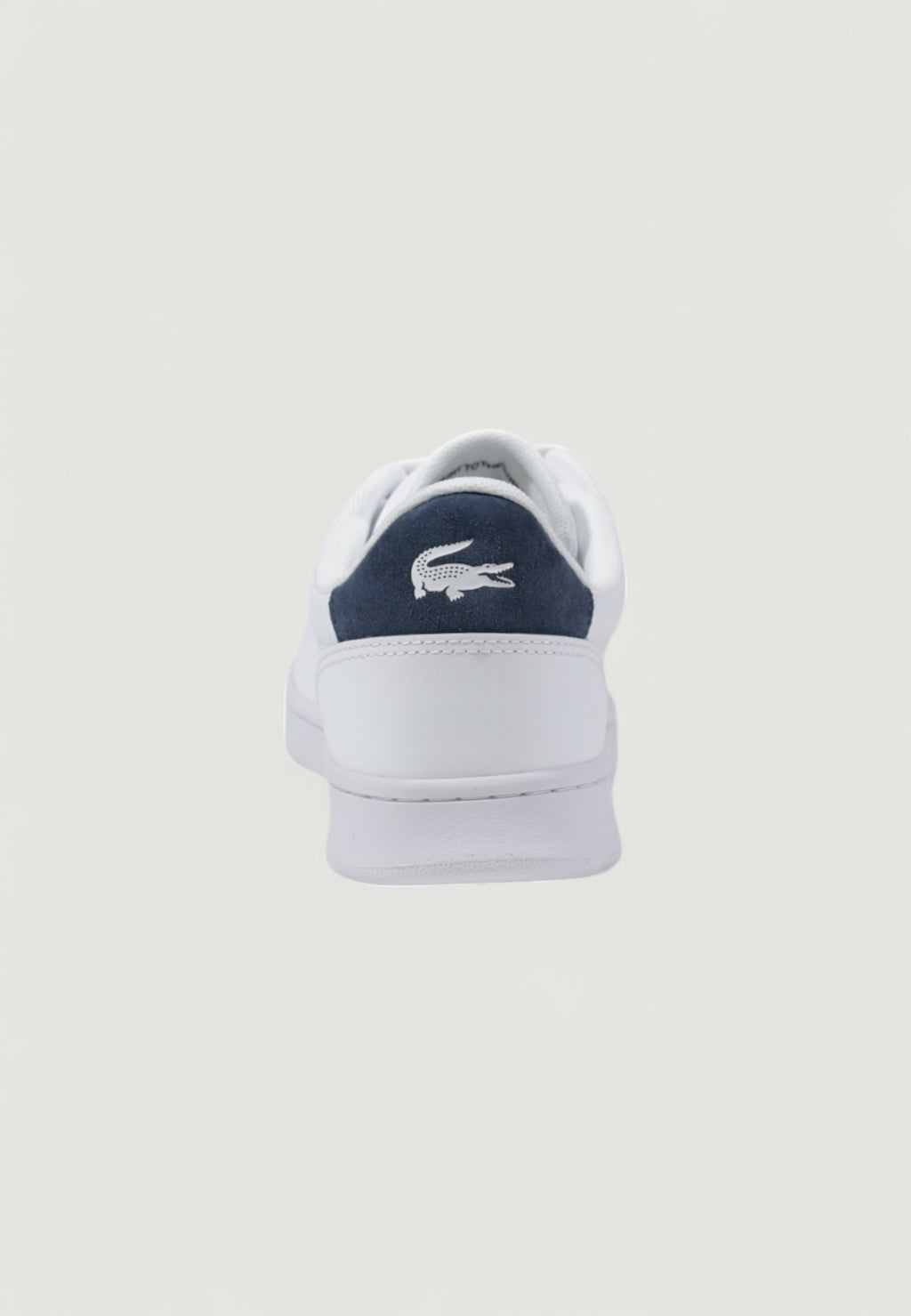 Sneakers LACOSTE Carnaby Set