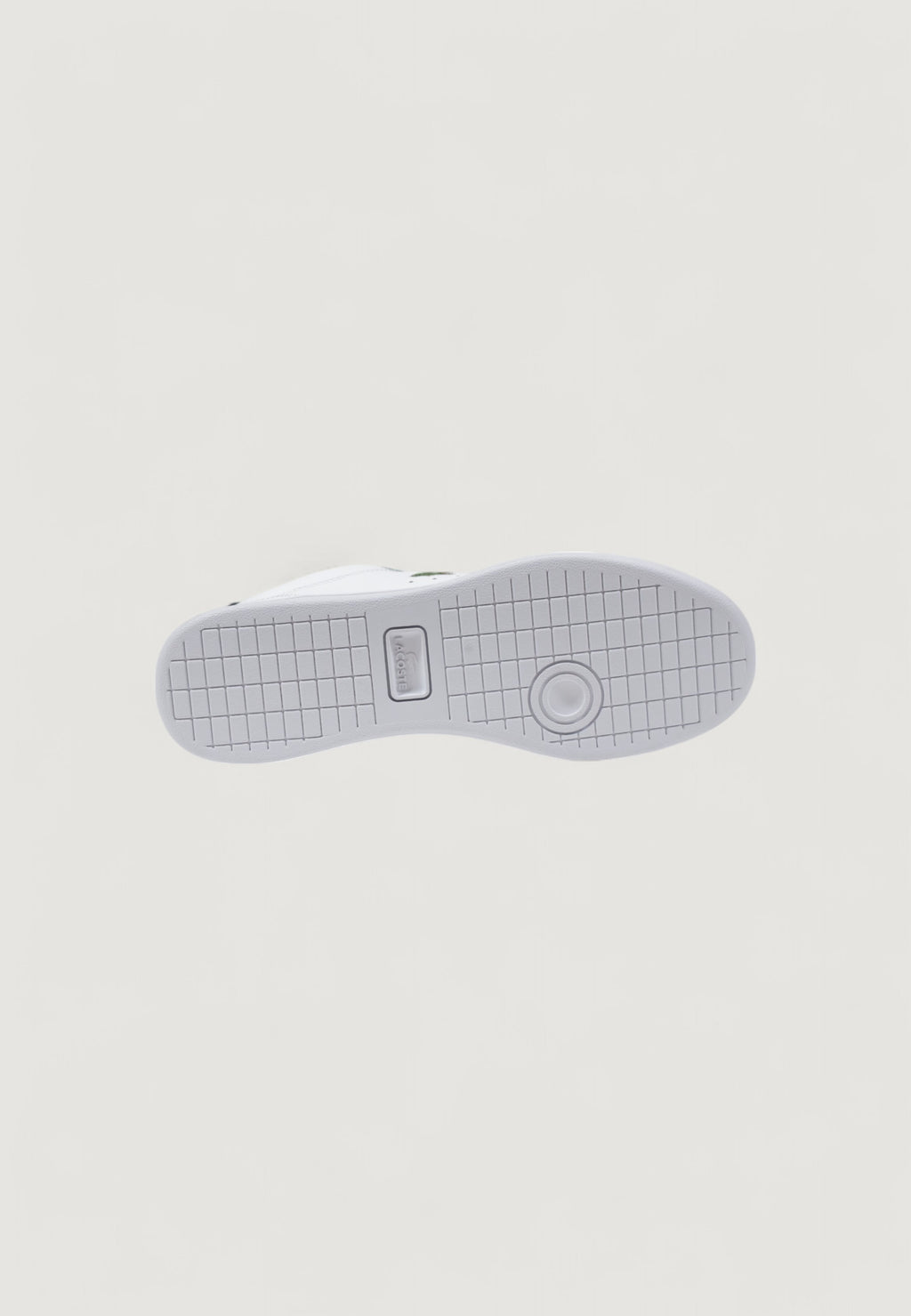 Sneakers LACOSTE Carnaby Set