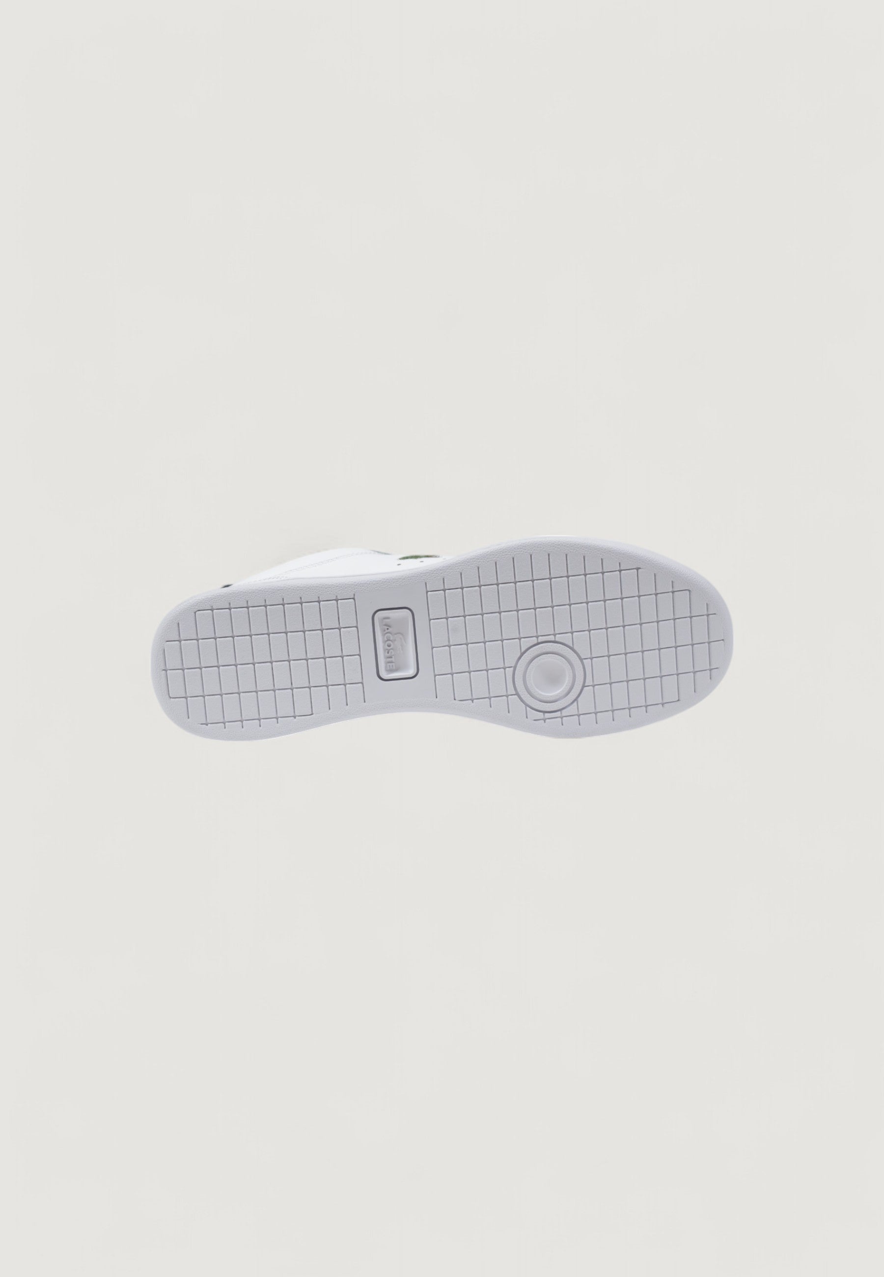 Sneakers LACOSTE Carnaby Set